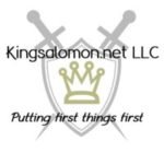 KingSalomon.net